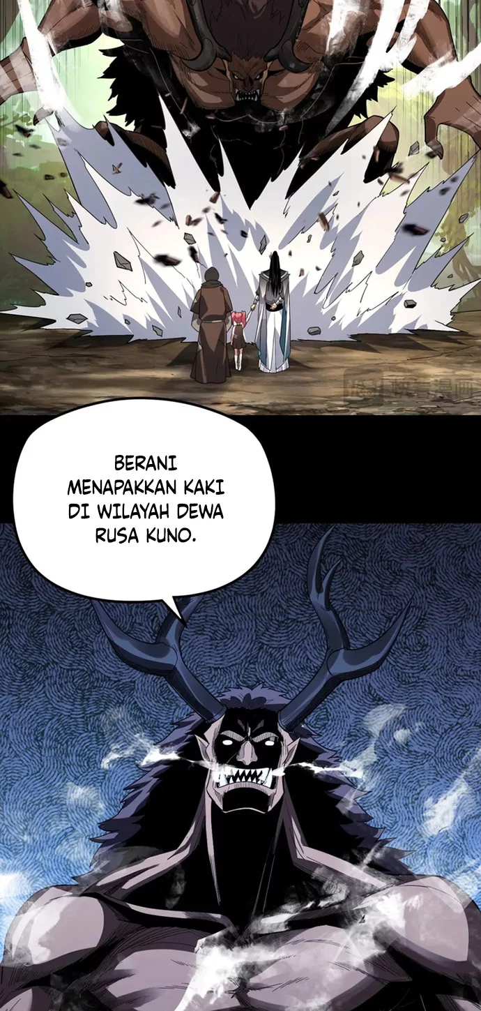 Halaman 83