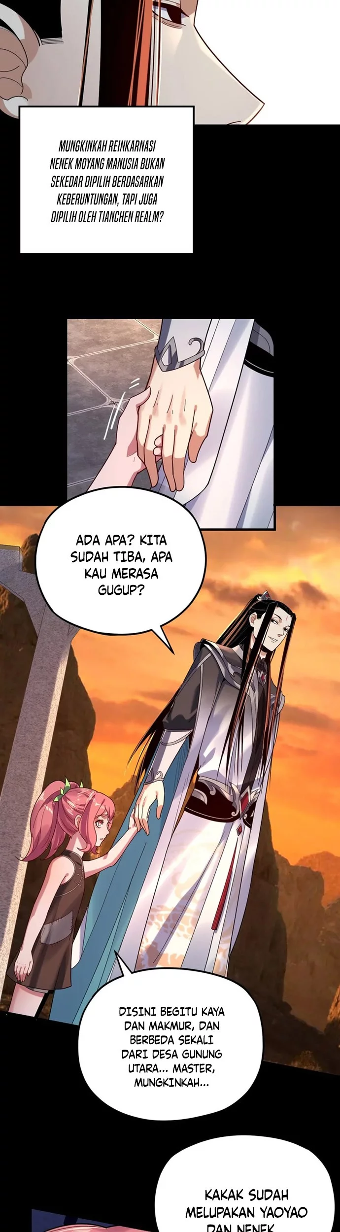 Halaman 29
