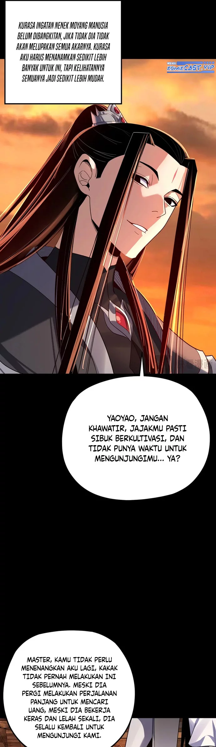 Halaman 31