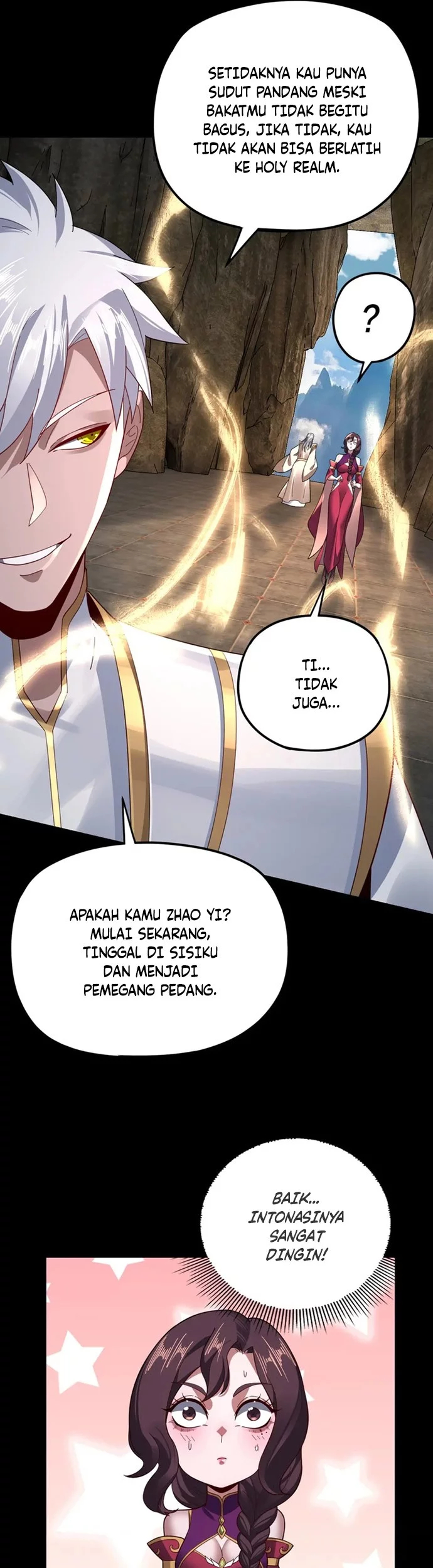 Halaman 67