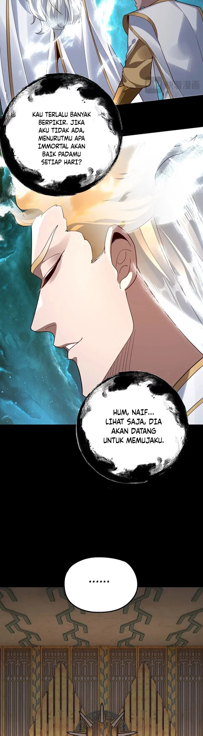 Halaman 69