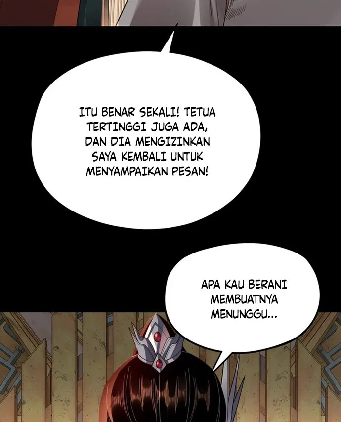 Halaman 72