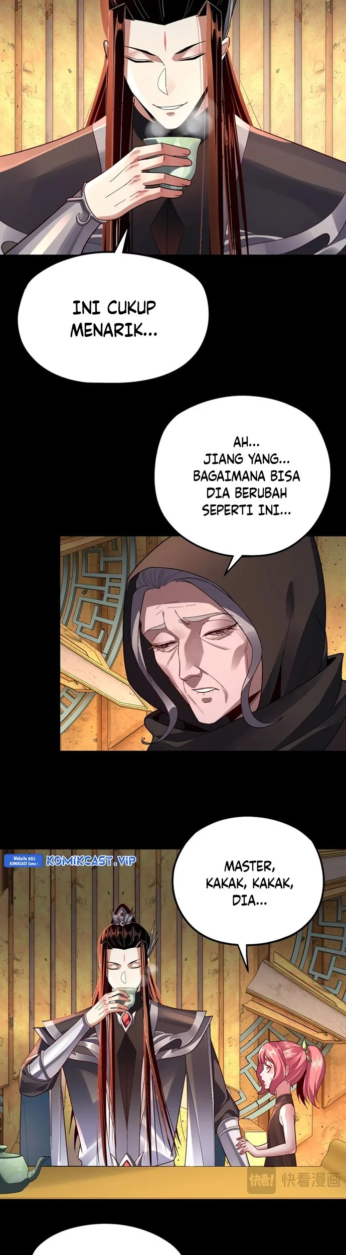Halaman 73