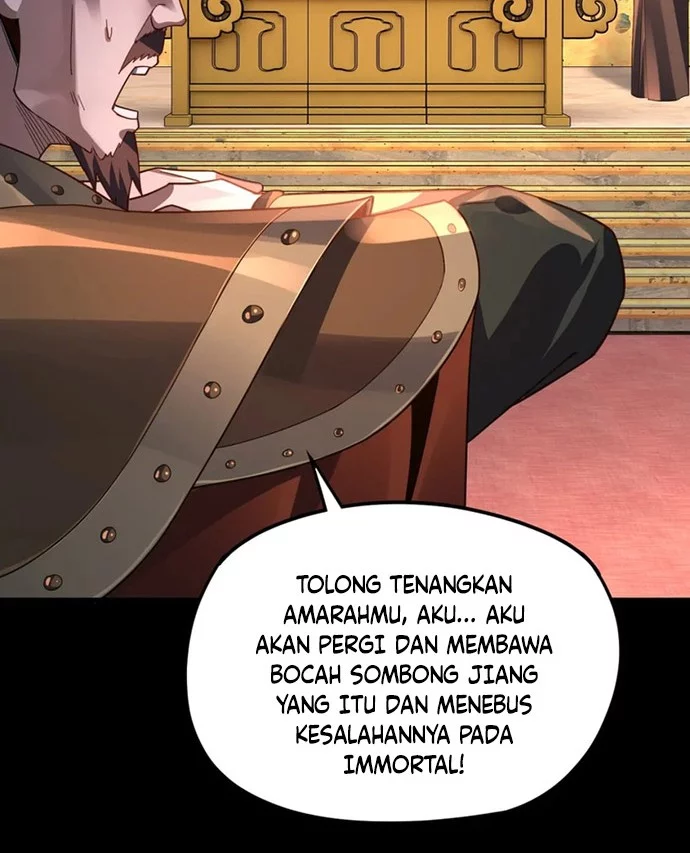 Halaman 76