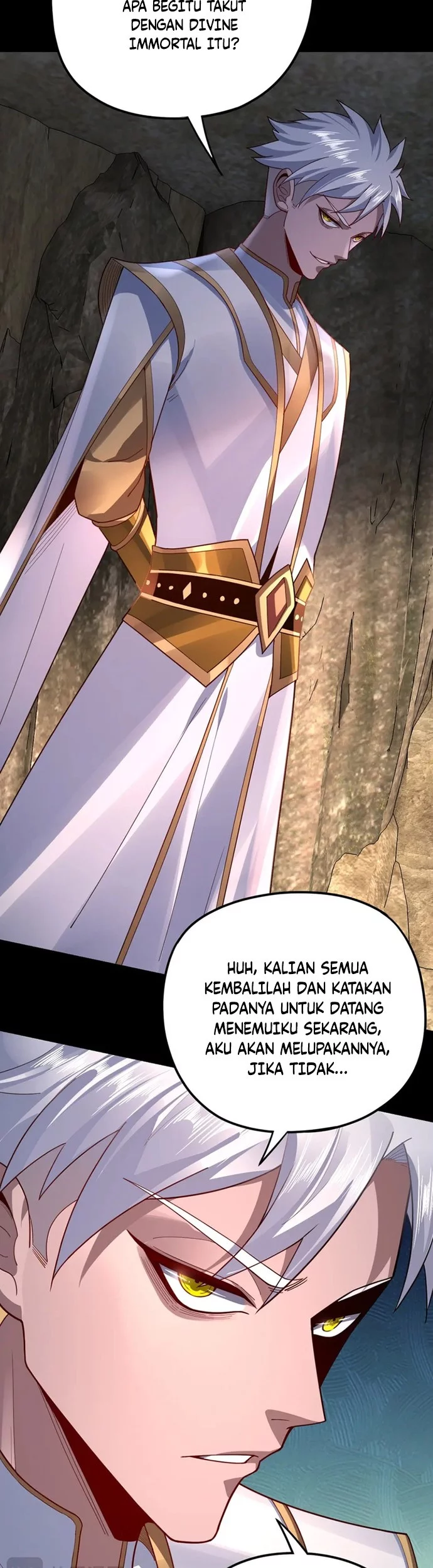 Halaman 81