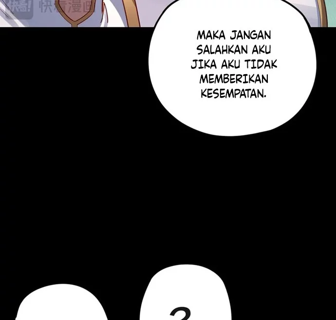 Halaman 82