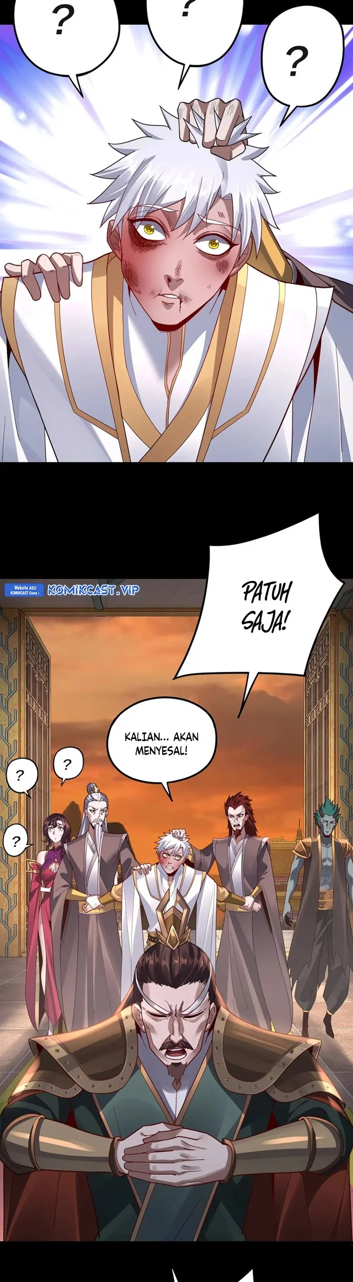Halaman 83