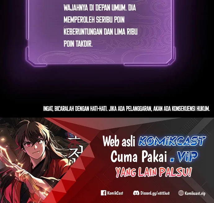 Halaman 86