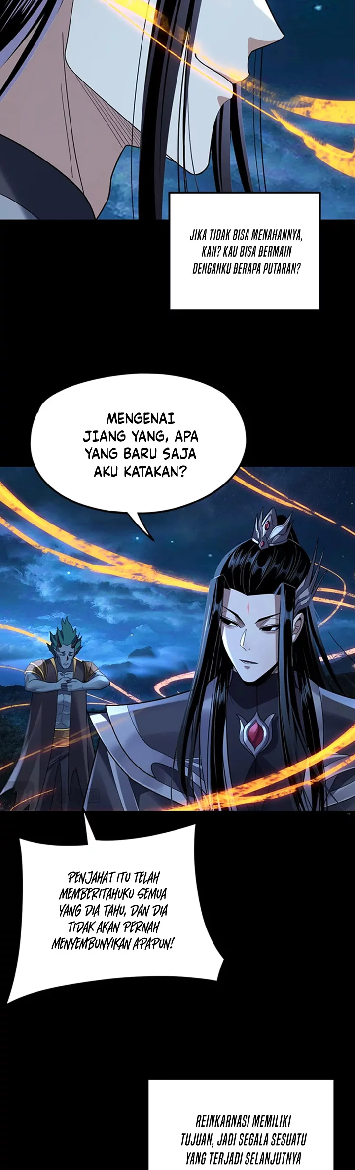 Halaman 34