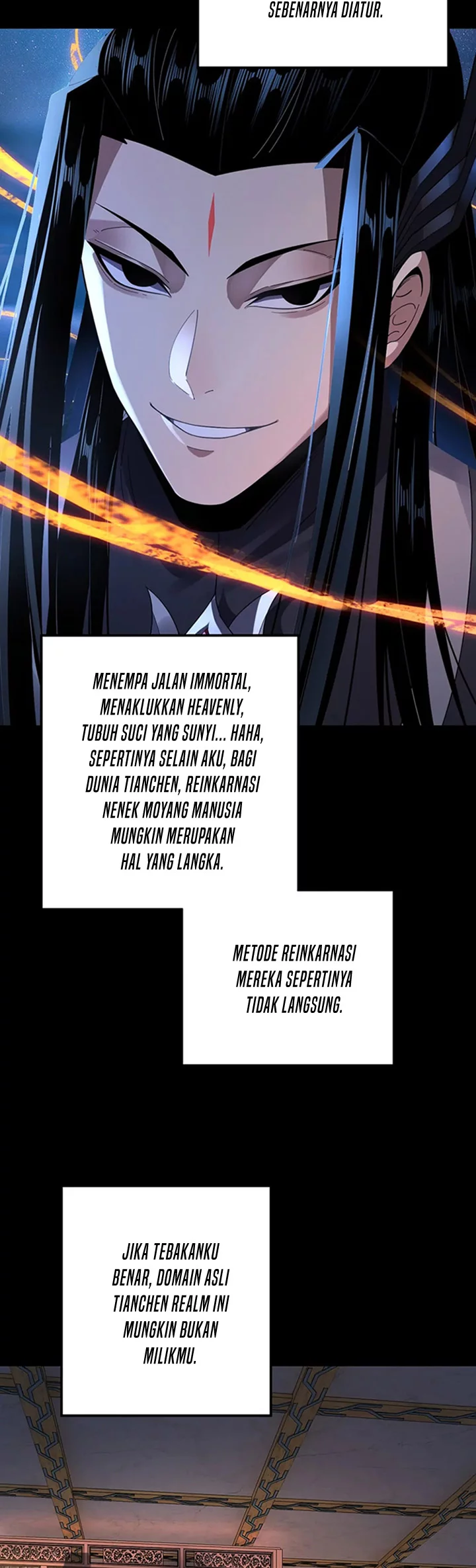 Halaman 35
