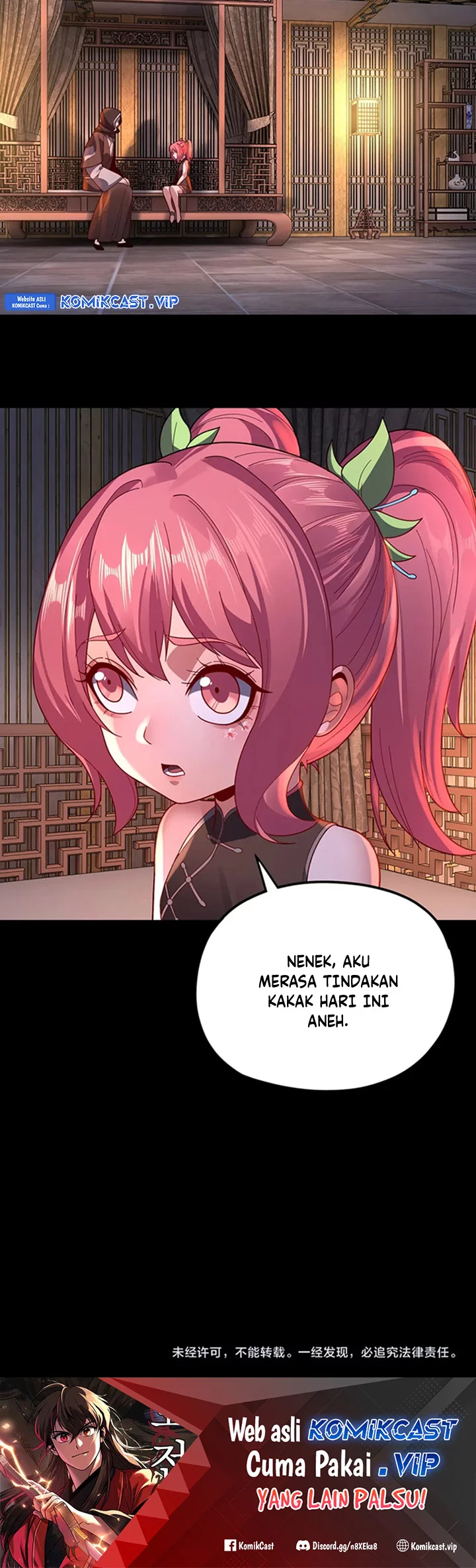 Halaman 36