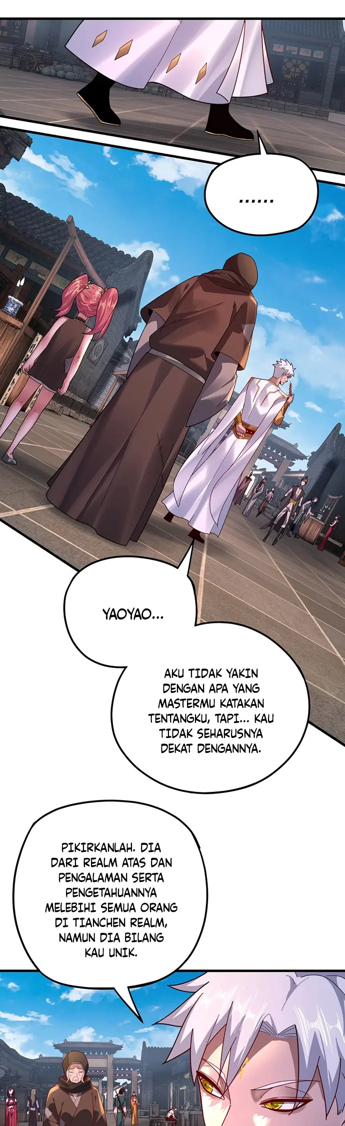 Halaman 59