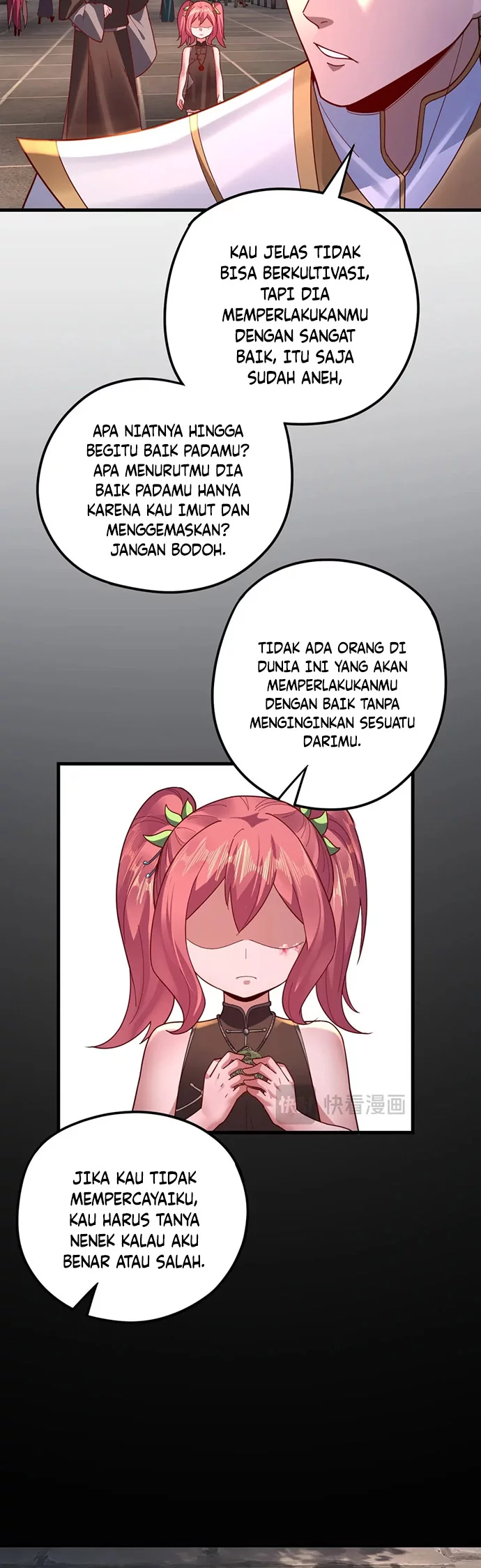 Halaman 60
