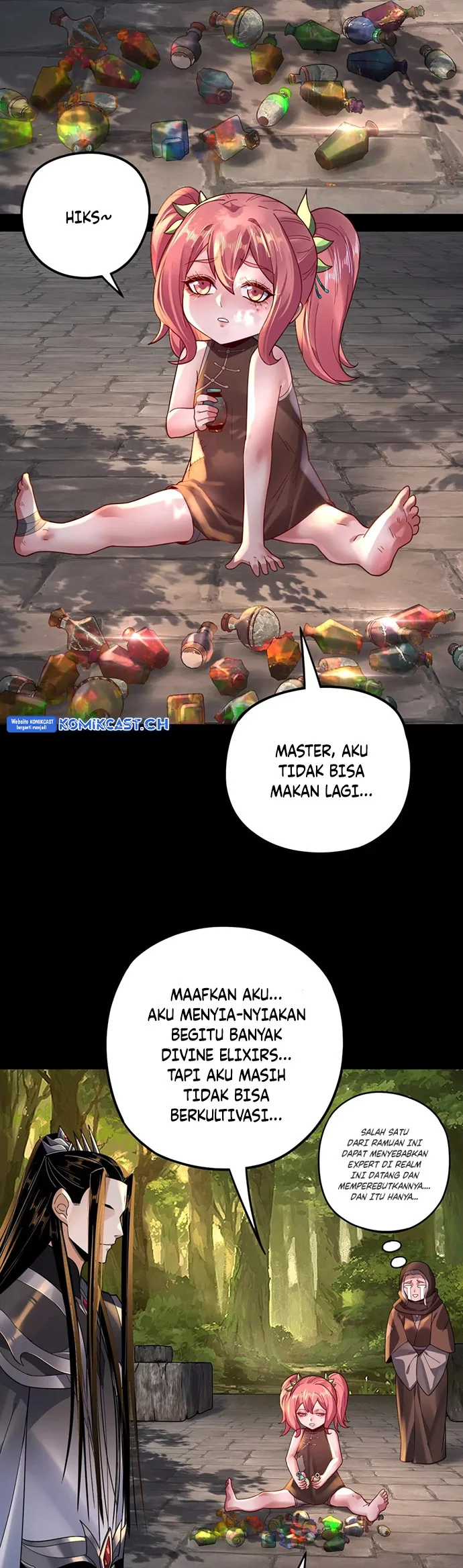 Halaman 61