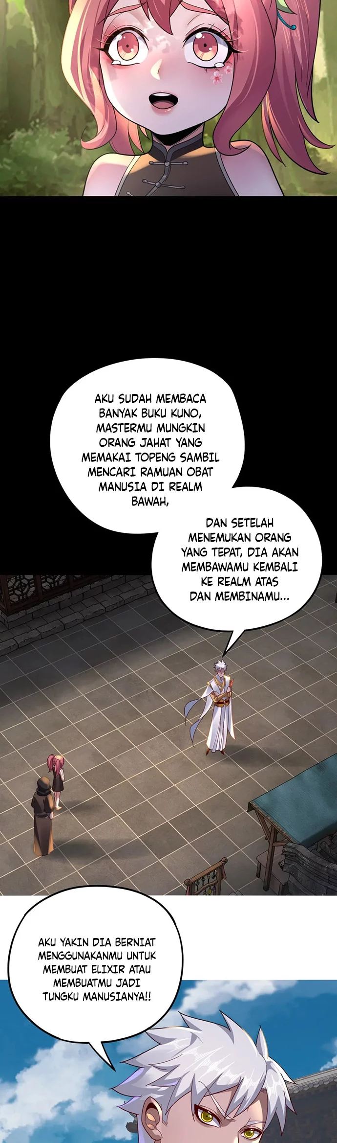Halaman 63