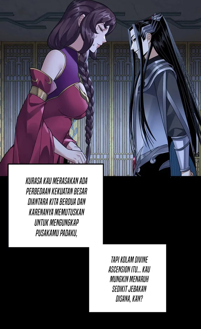 Halaman 41