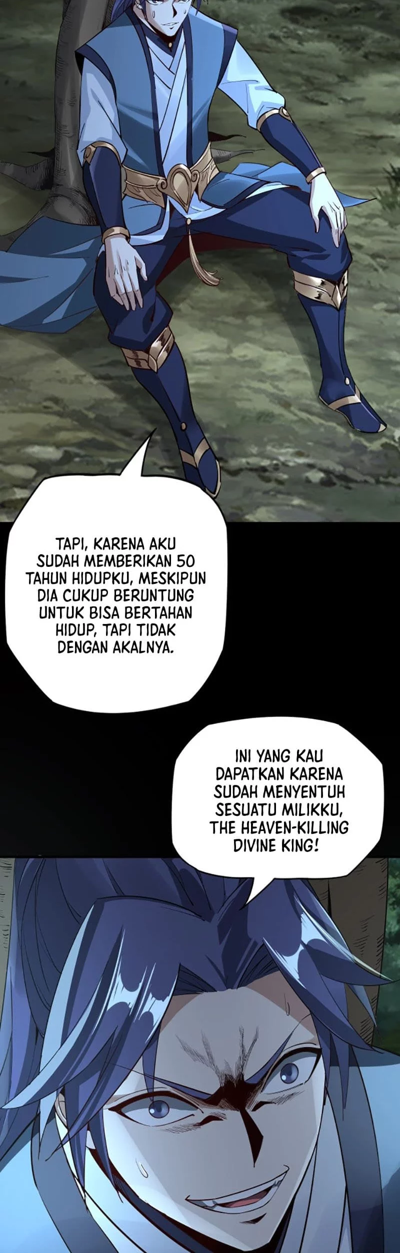 Halaman 36