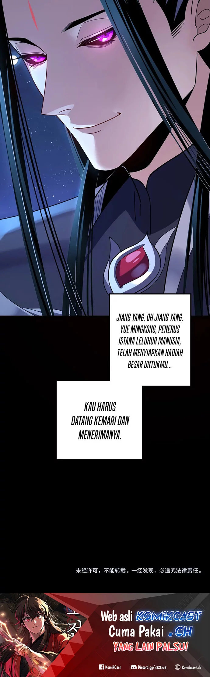 Halaman 32