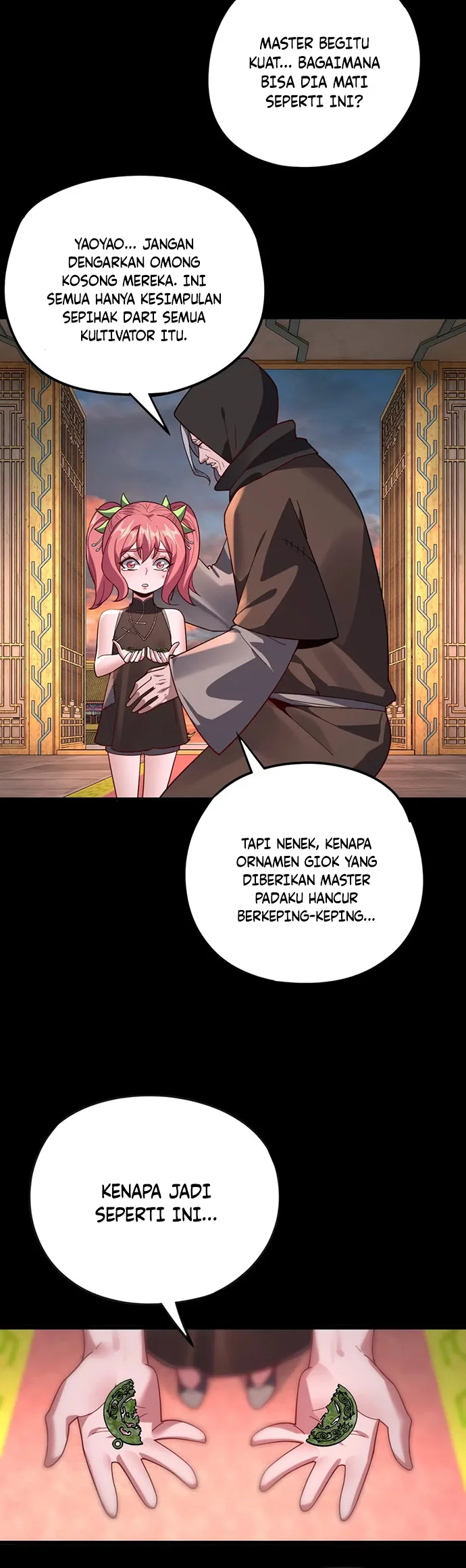 Halaman 24