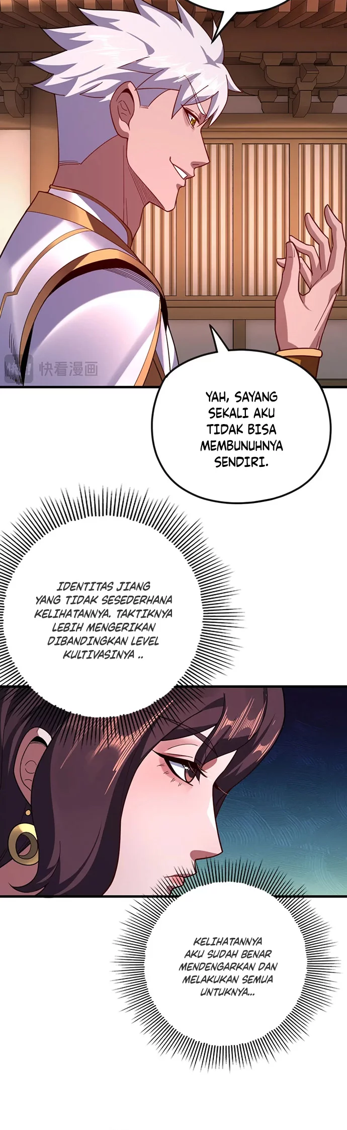 Halaman 28