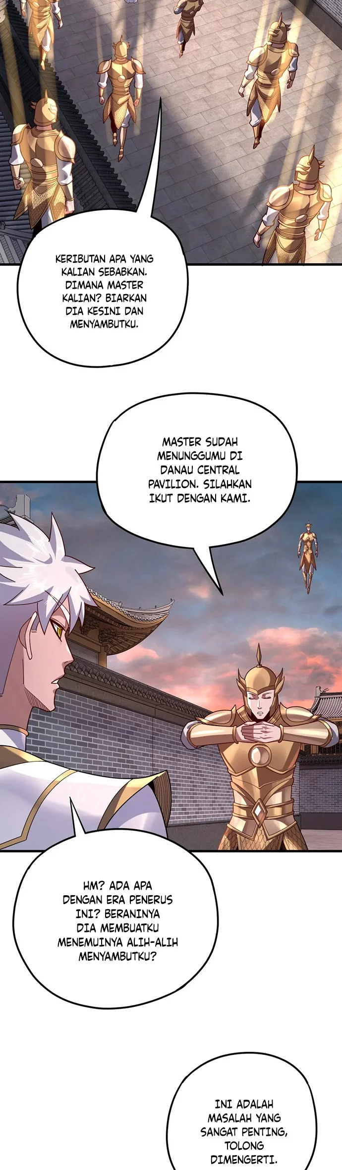 Halaman 30