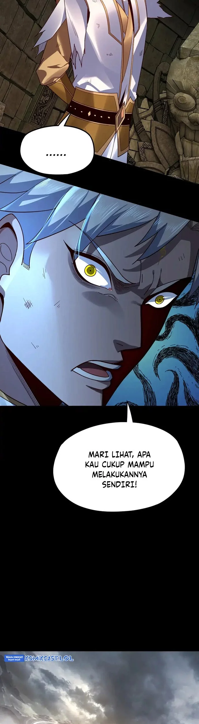 Halaman 35