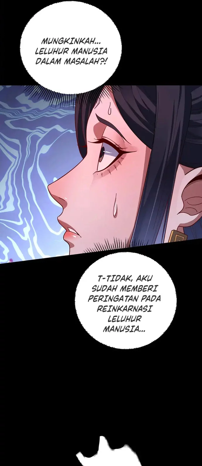 Halaman 41