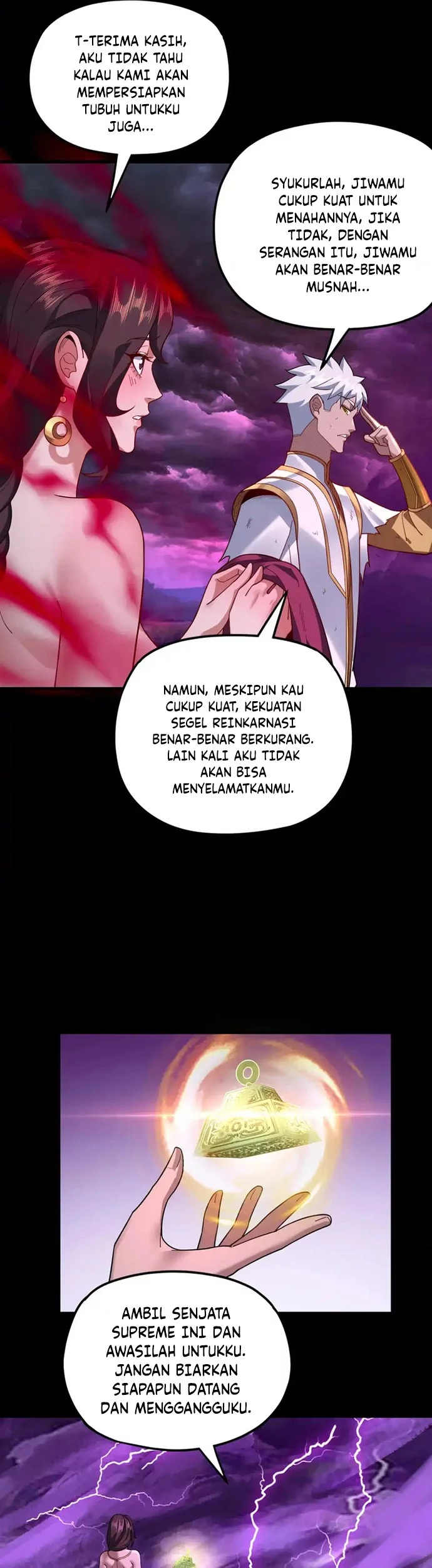 Halaman 78