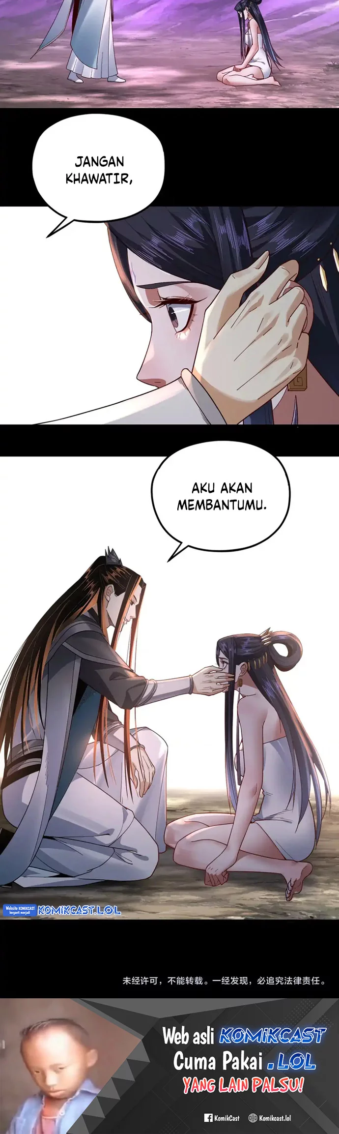 Halaman 36