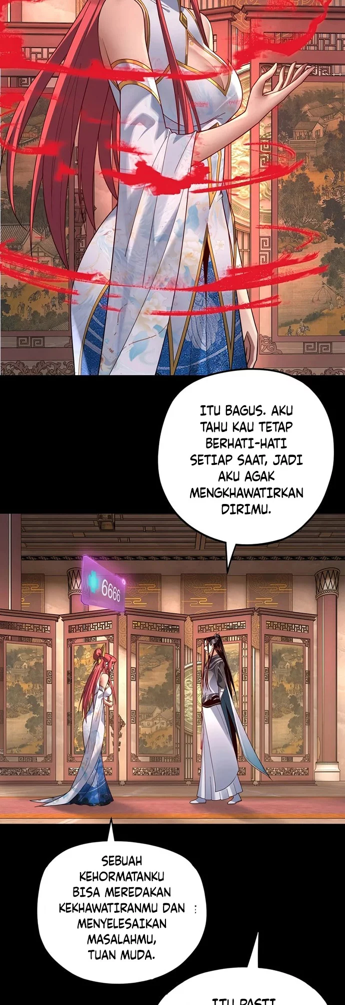 Halaman 30