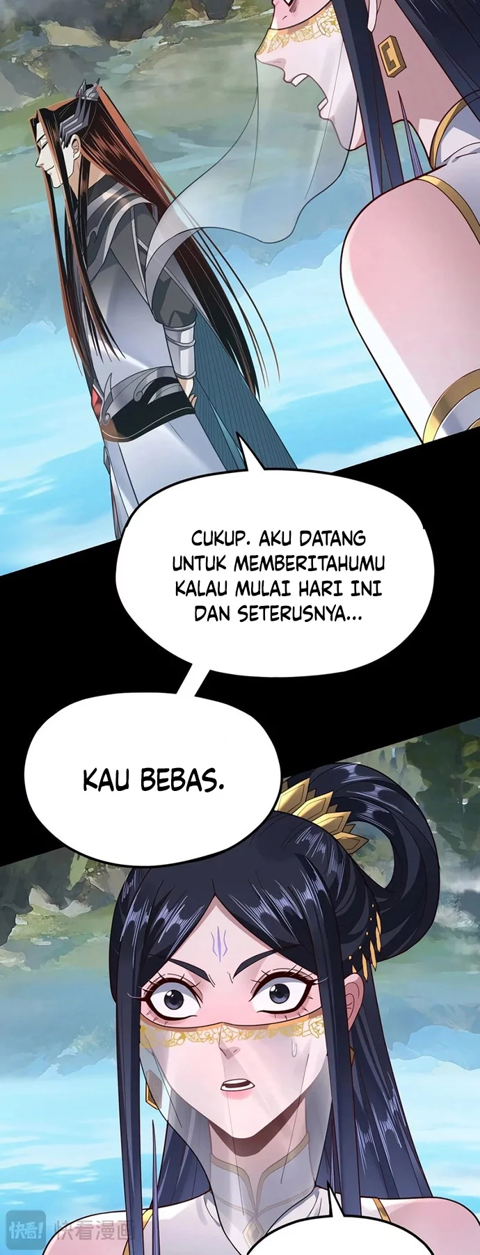 Halaman 35