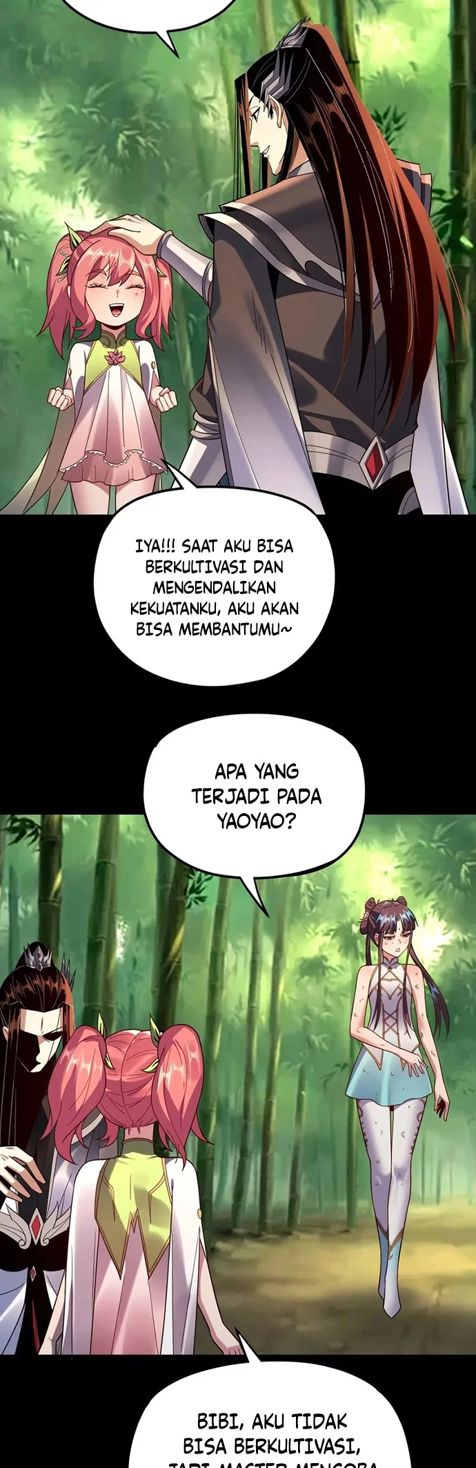 Halaman 23