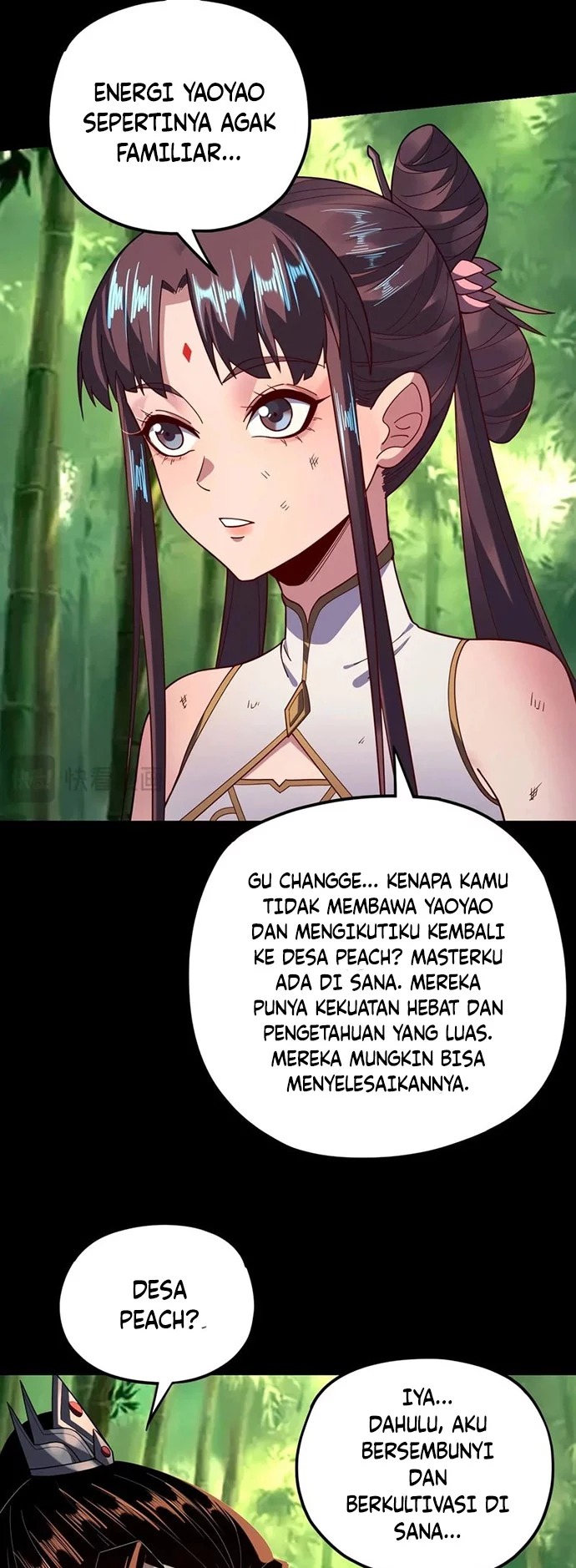 Halaman 25