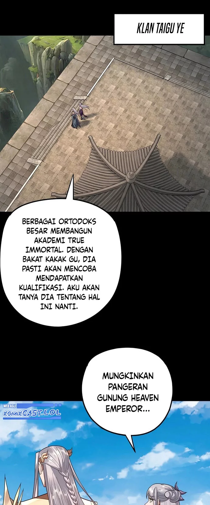 Halaman 30