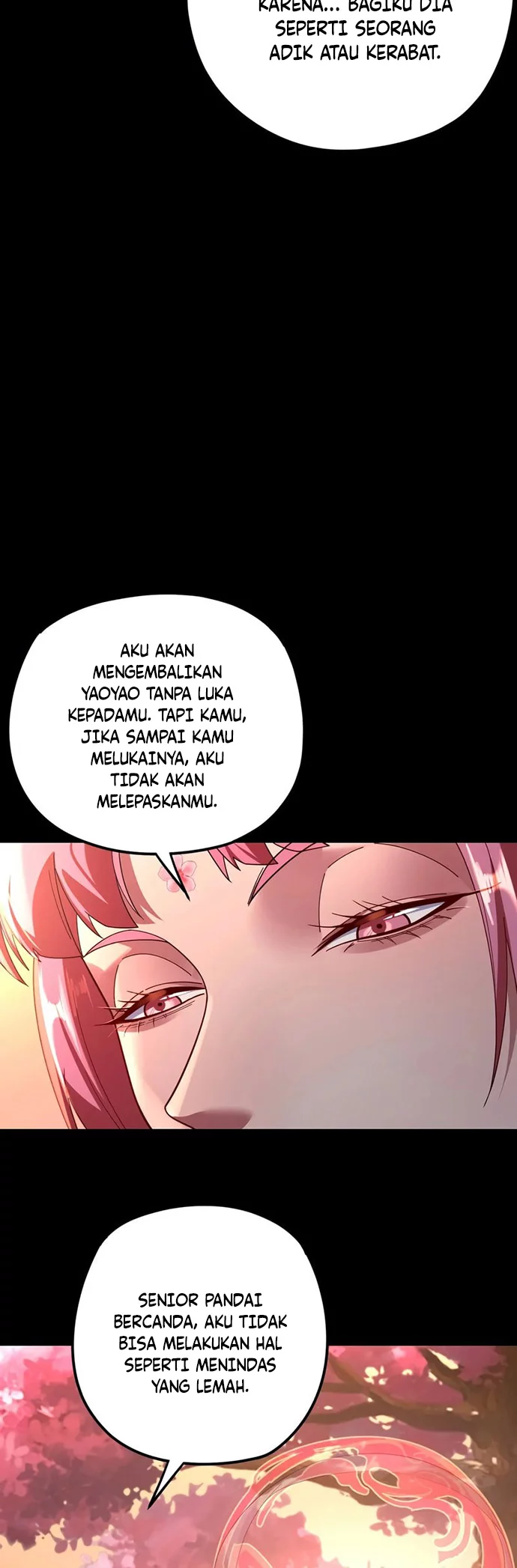 Halaman 67