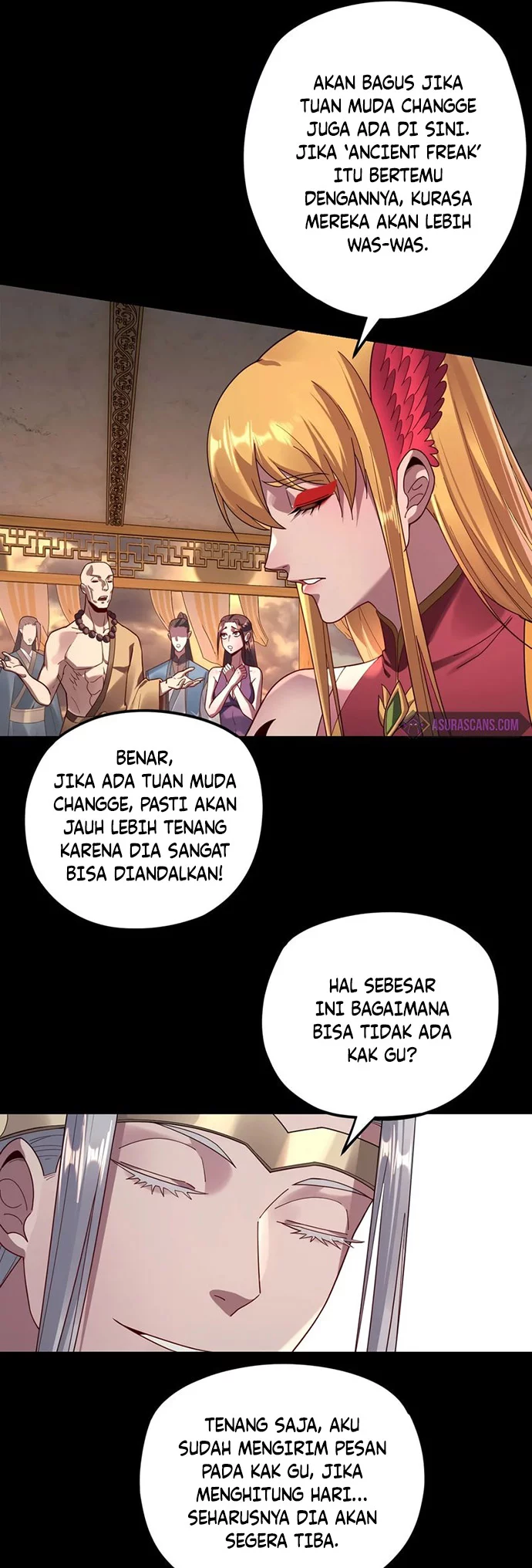 Halaman 25