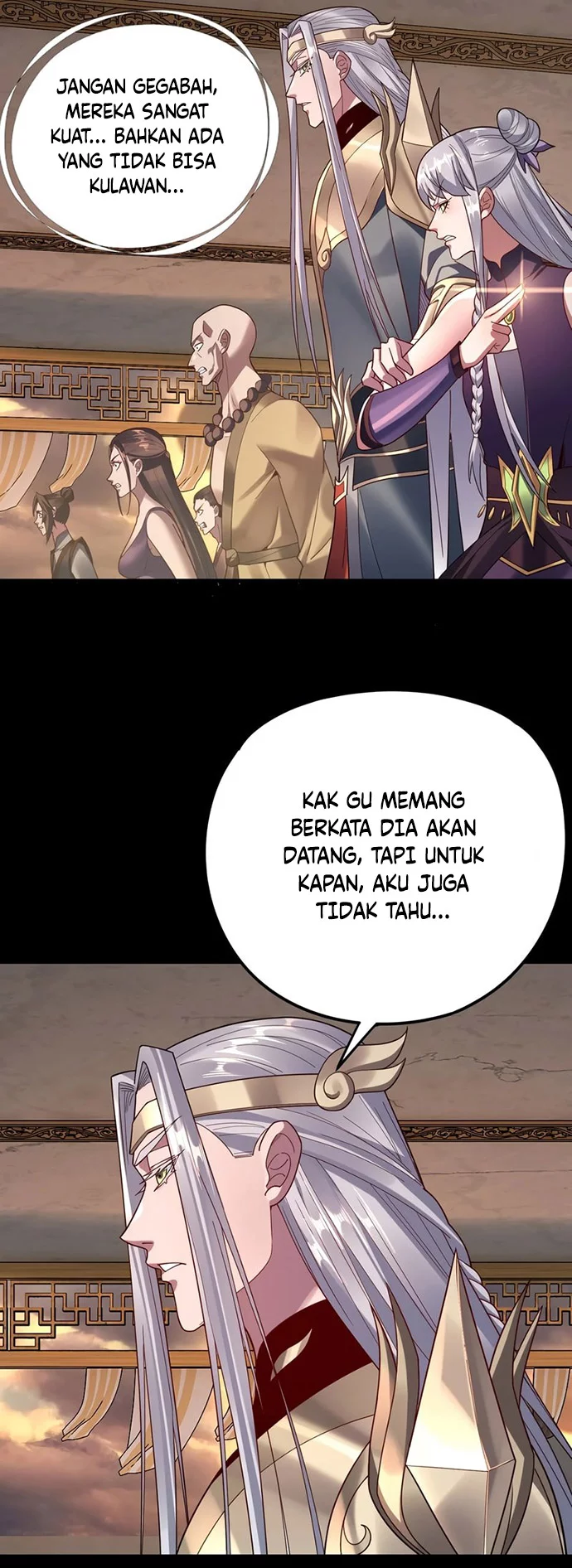 Halaman 29