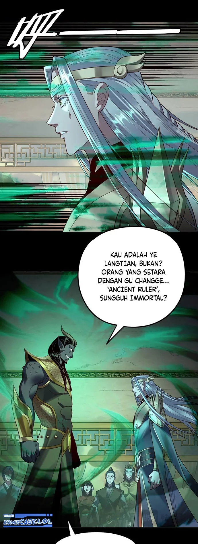 Halaman 30