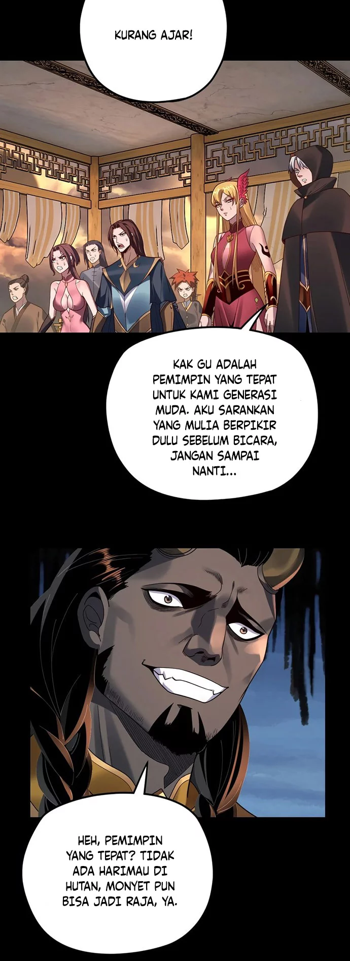 Halaman 32