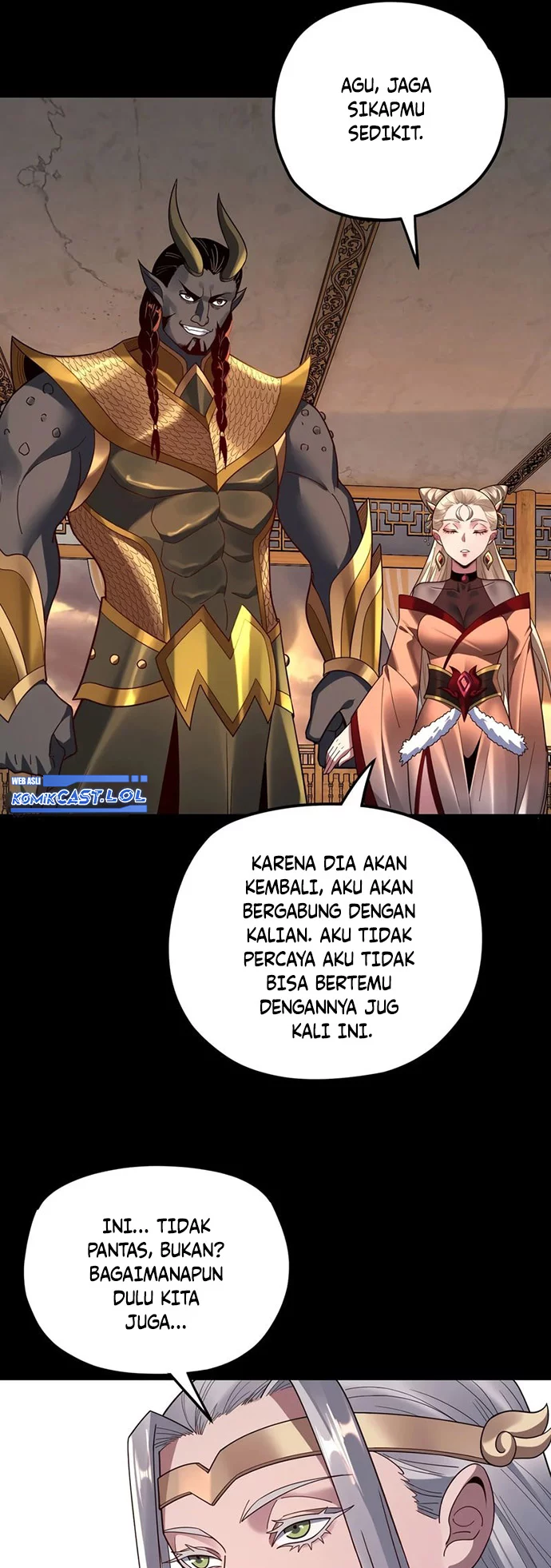 Halaman 33