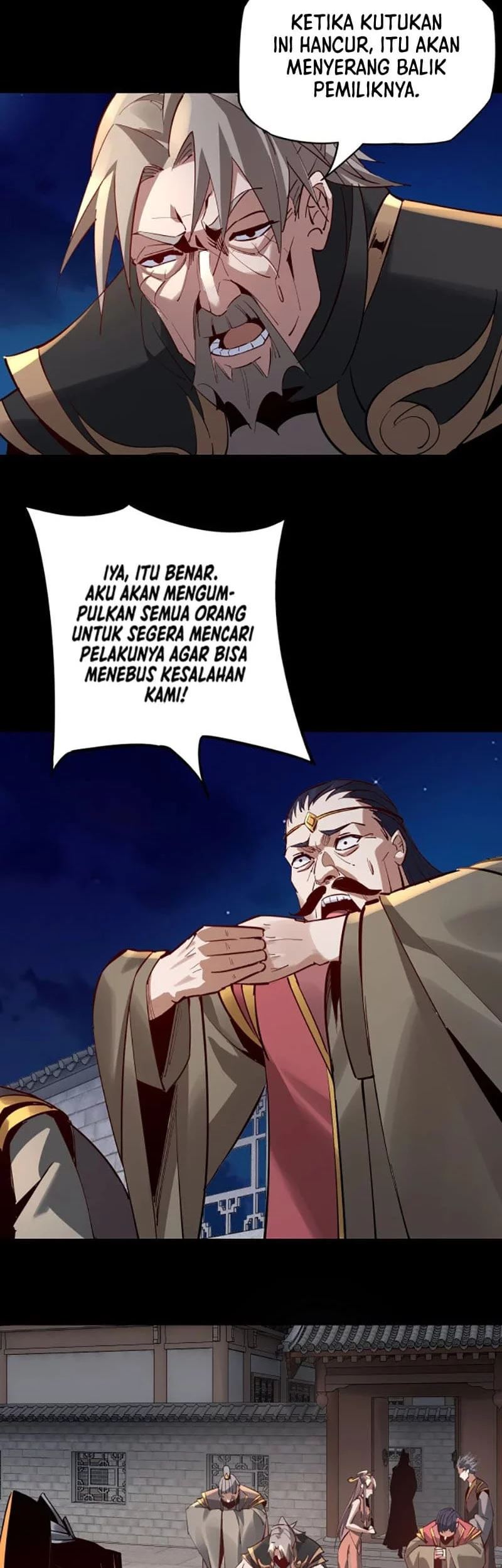 Halaman 63