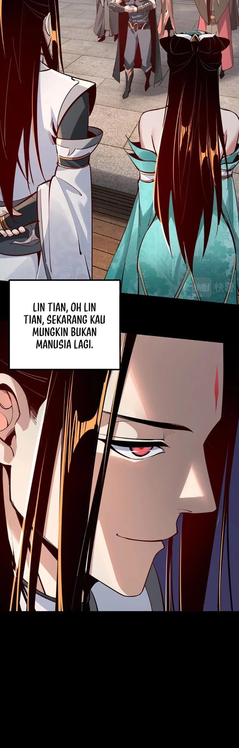 Halaman 64