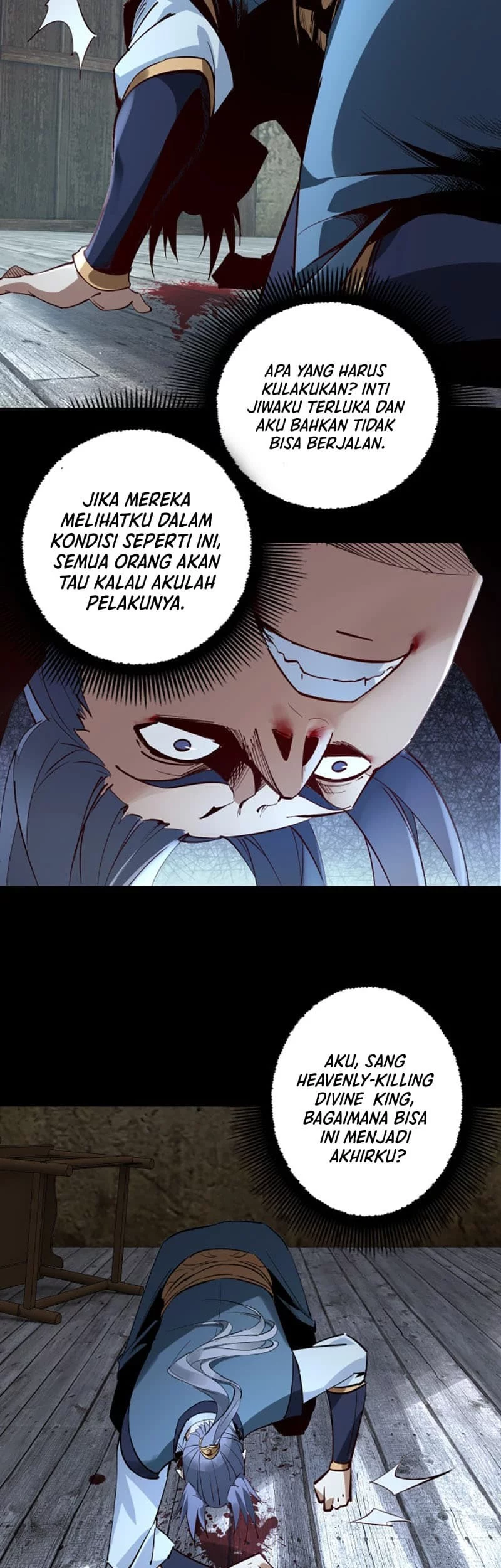 Halaman 66