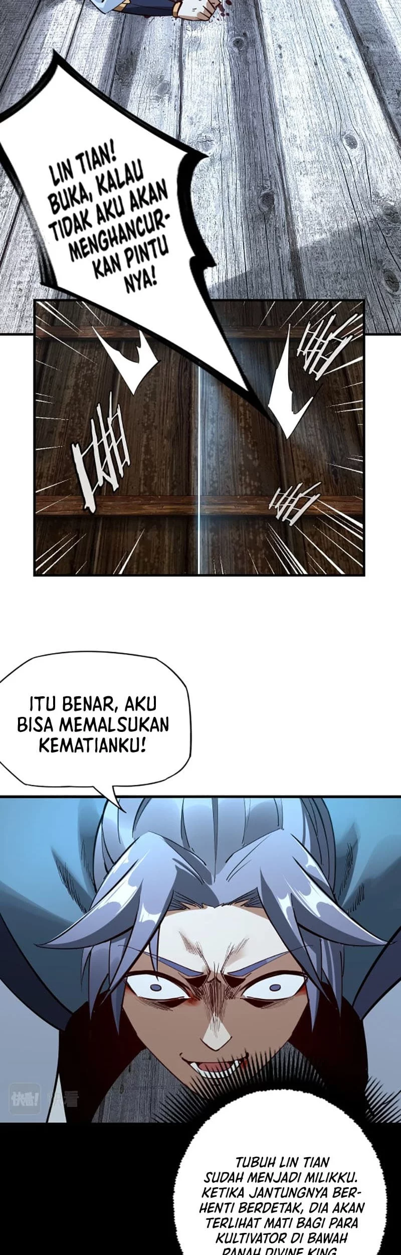 Halaman 67