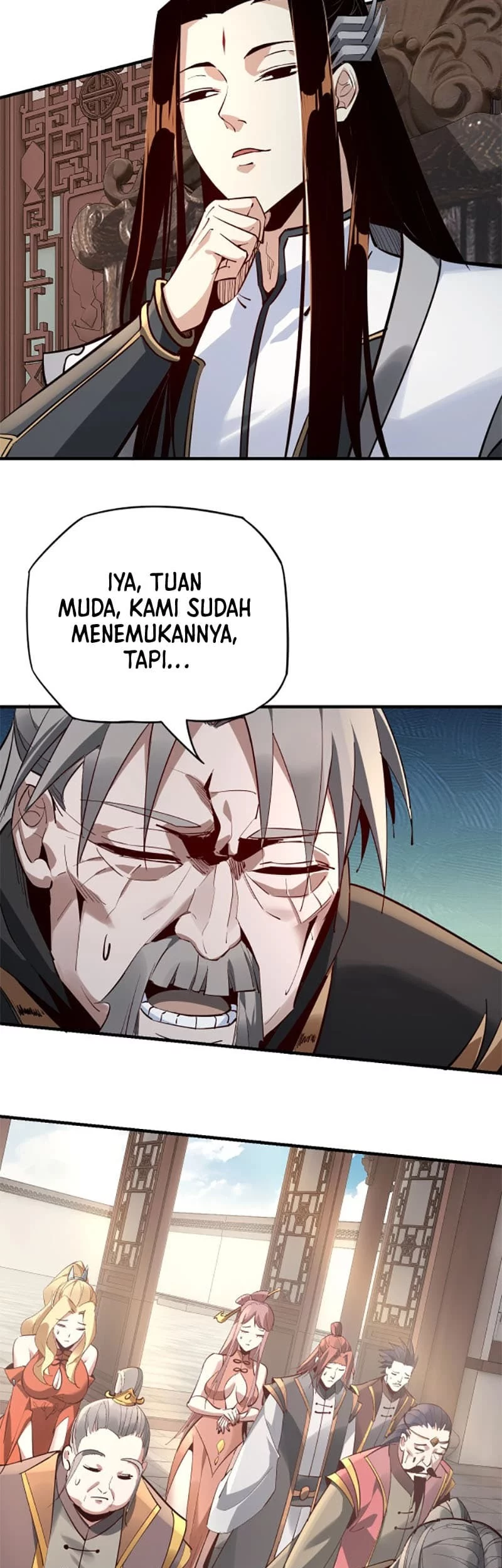 Halaman 73