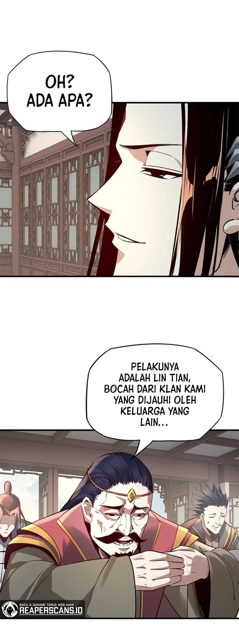 Halaman 75