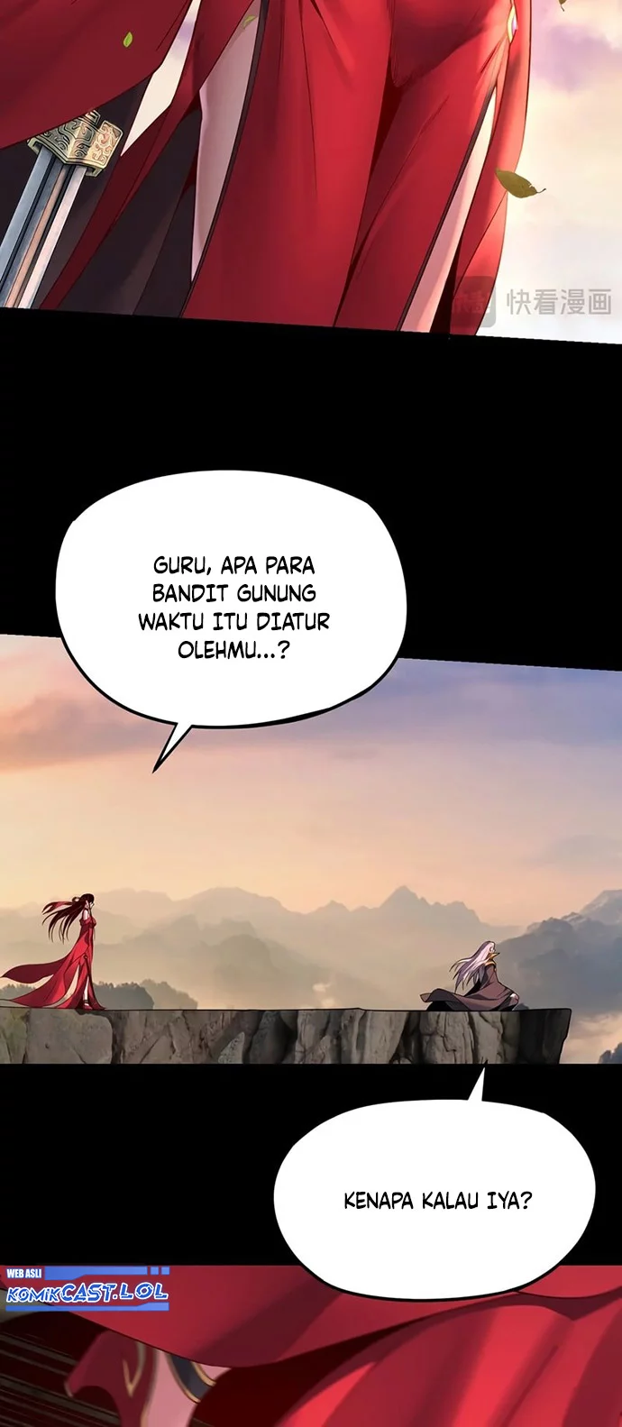 Halaman 32