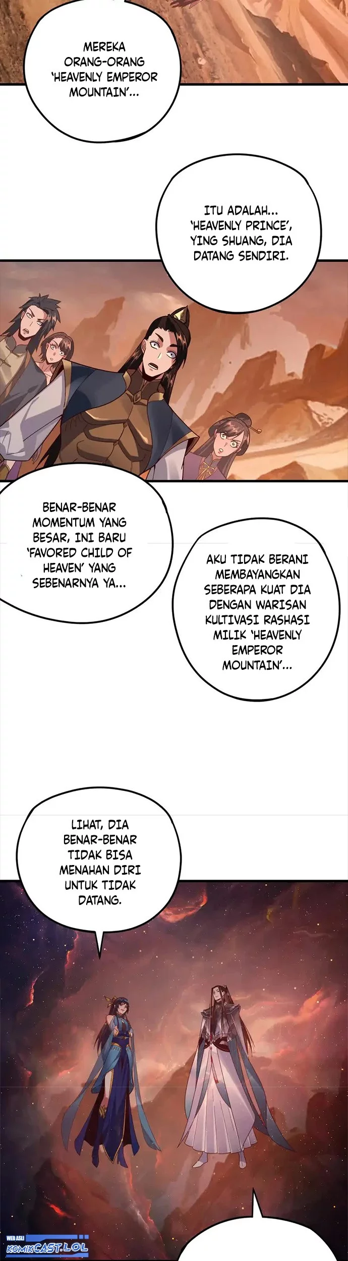 Halaman 33