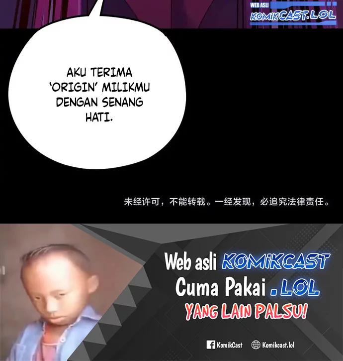 Halaman 70
