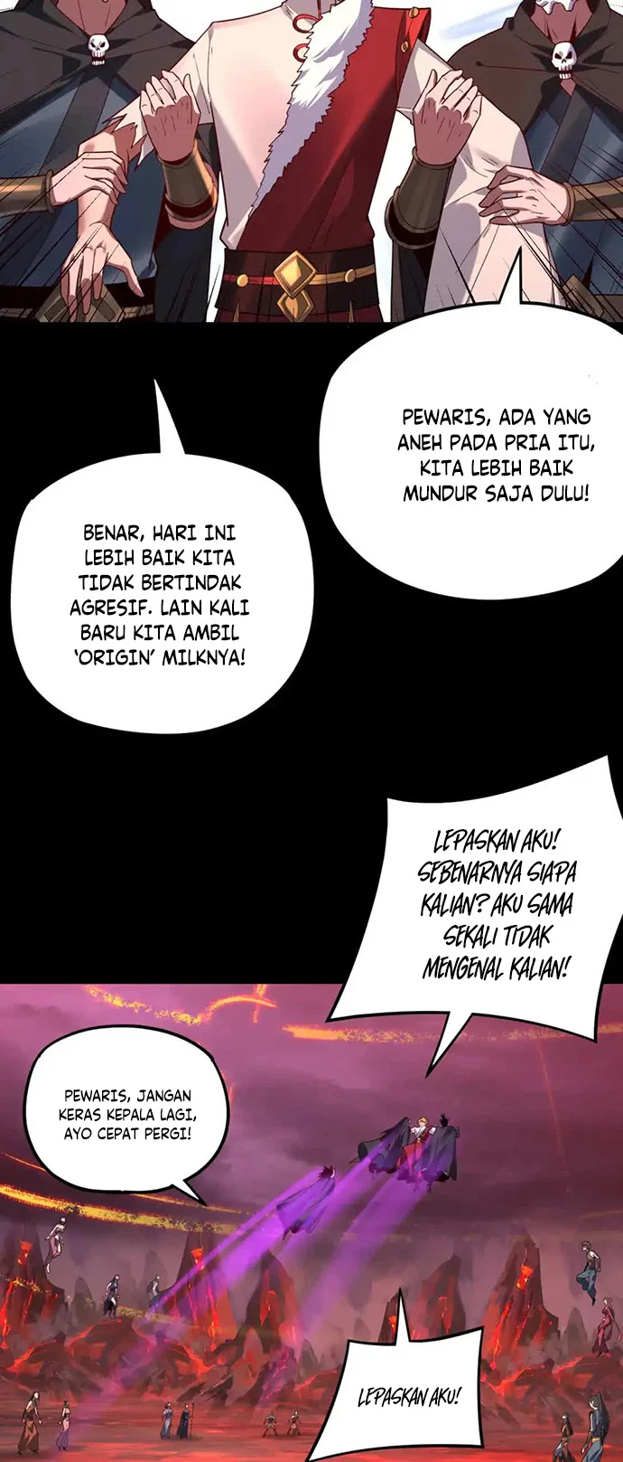 Halaman 101